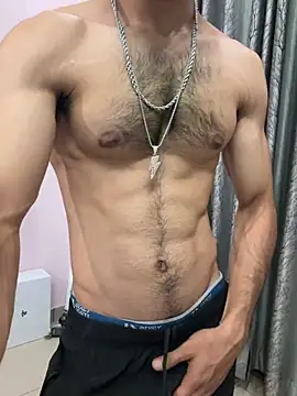 doctorinAction online show from January 2026 08:34:01 PM