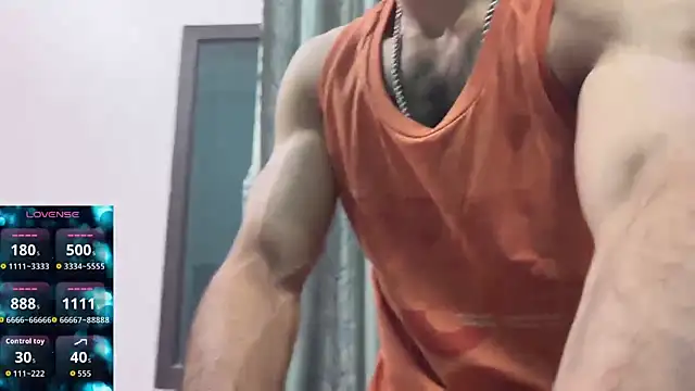 doctorinAction online show from February 2026 05:56:02 PM