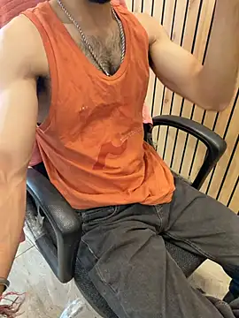 doctorinAction online show from March 2026 09:53:02 AM