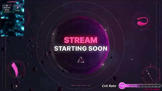 doctorinAction online show from February 2026 06:42:01 PM