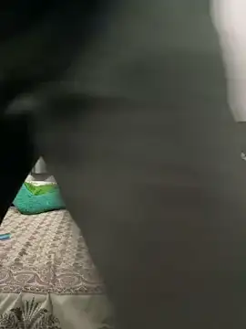 doctorinAction online show from February 2026 05:02:01 PM