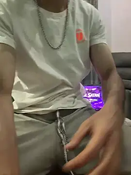 doctorinAction online show from March 2026 03:18:01 AM