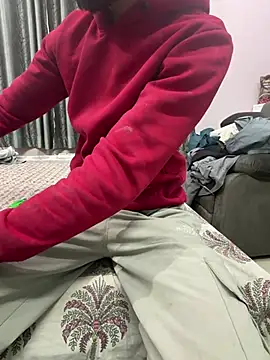 doctorinAction online show from March 2026 05:31:02 PM