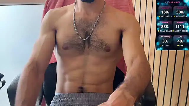 doctorinAction online show from March 2026 10:53:02 AM