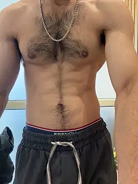 doctorinAction online show from January 2026 10:29:02 AM