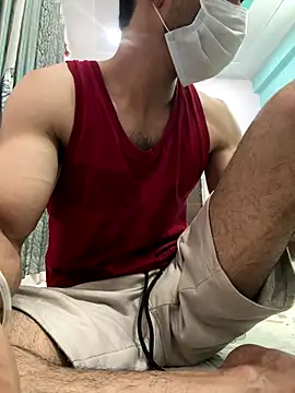 Snapshot of doctorinAction chatting on September 2025 05:02:01 PM doctorinAction online show from September 2025 05:02:01 PM