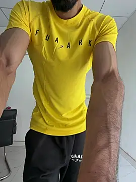 doctorinAction online show from April 2026 06:48:02 AM