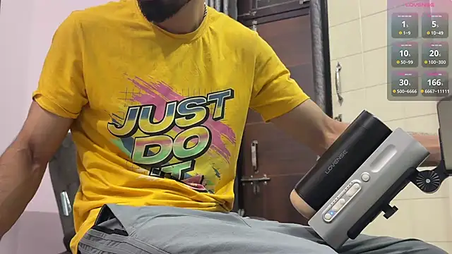 doctorinAction online show from April 2026 06:25:02 PM