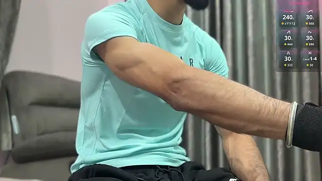 doctorinAction online show from April 2026 06:20:01 PM