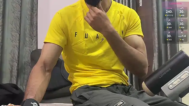 doctorinAction online show from April 2026 06:03:01 PM