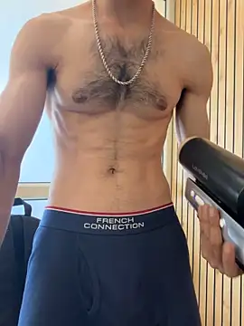 doctorinAction online show from April 2026 05:47:01 AM