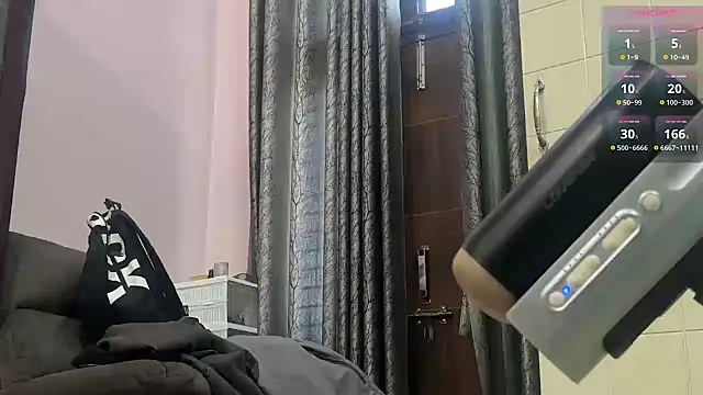 doctorinAction online show from April 2026 06:31:02 AM