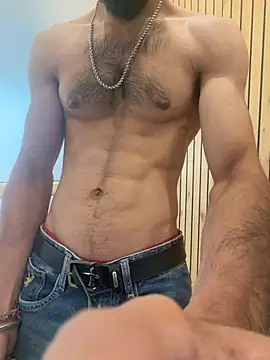 doctorinAction online show from April 2026 11:58:01 AM