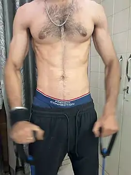 doctorinAction online show from April 2026 06:00:02 PM