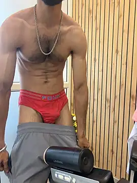 doctorinAction online show from April 2026 11:38:02 AM