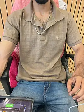 doctorinAction online show from April 2026 05:23:01 AM