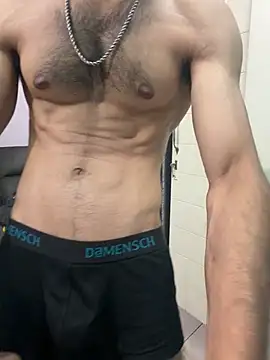 doctorinAction online show from April 2026 10:35:02 PM