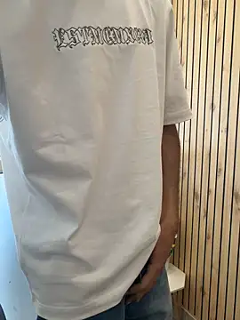 doctorinAction online show from April 2026 09:45:01 AM