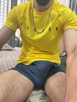 doctorinAction online show from April 2026 04:03:01 AM