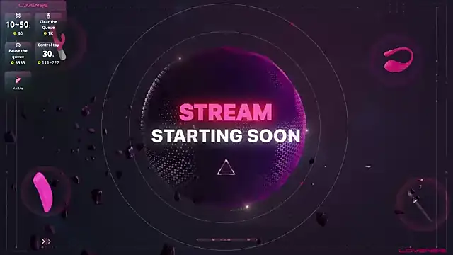 doctorinAction online show from April 2026 06:13:02 PM