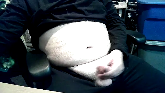 georgew62 online show from November 2025 06:28:01 AM