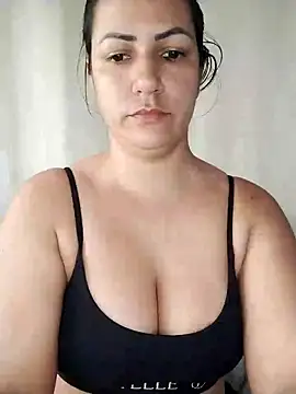 cat9269 online show from September 2025 06:54:02 PM