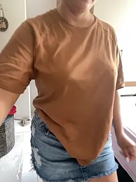 cat9269 online show from November 2025 04:55:01 PM