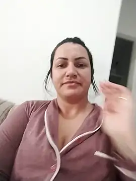 cat9269 online show from October 2025 08:42:01 PM