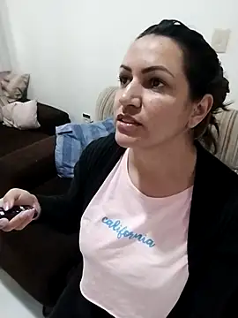 cat9269 online show from October 2025 06:52:01 PM