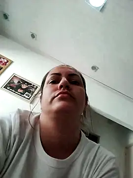 cat9269 online show from October 2025 06:29:02 PM