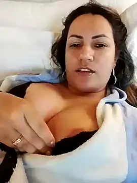 cat9269 online show from September 2025 02:00:02 PM