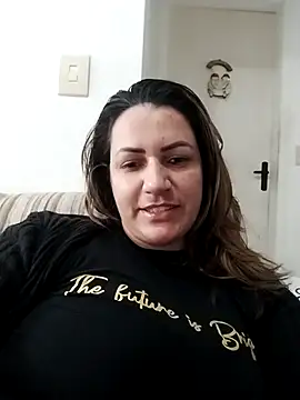 cat9269 online show from October 2025 05:47:01 PM