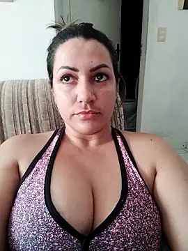 cat9269 online show from October 2025 05:44:02 PM