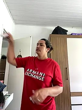 cat9269 online show from November 2025 04:54:02 PM