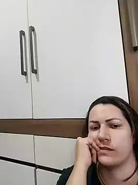 cat9269 online show from September 2025 08:23:02 PM