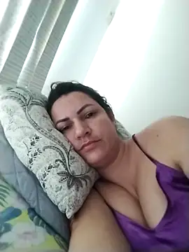 cat9269 online show from September 2025 02:34:02 PM