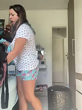 cat9269 online show from November 2025 11:31:01 AM