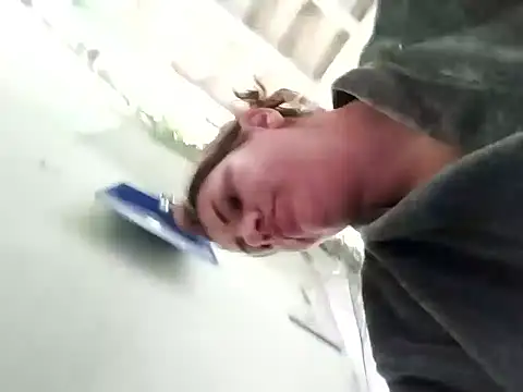 cat9269 online show from October 2025 06:55:02 PM