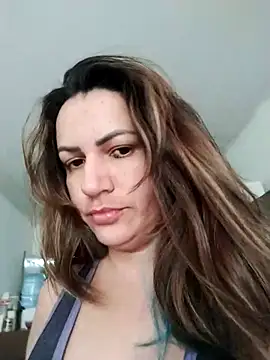 cat9269 online show from October 2025 04:48:01 PM