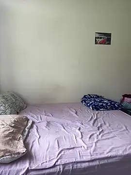 cat9269 online show from December 2025 12:32:02 PM