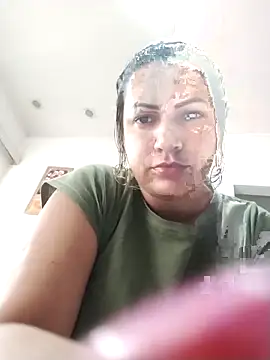 cat9269 online show from October 2025 07:59:01 PM