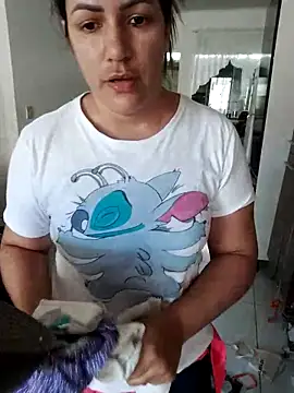 cat9269 online show from October 2025 06:07:02 PM