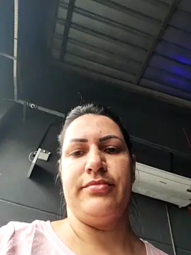 cat9269 online show from October 2025 05:34:01 PM