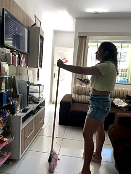 cat9269 online show from November 2025 01:25:01 PM