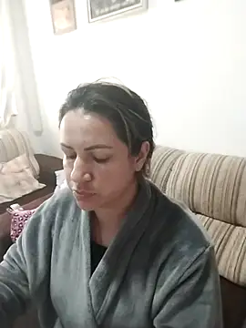 cat9269 online show from October 2025 06:42:01 PM