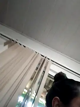 cat9269 online show from October 2025 06:07:01 PM