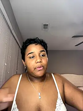  isa 3 online show from September 2025 11:55:02 PM