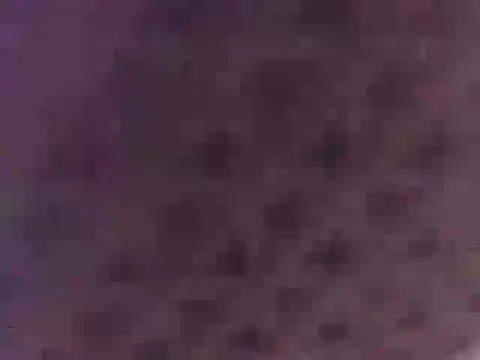 LuispingonX69 online show from May 2026 05:34:02 PM