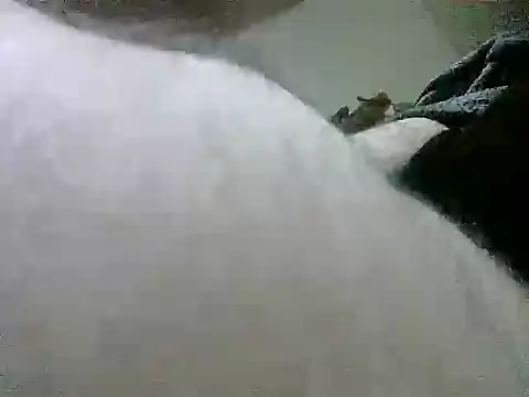 LuispingonX69 online show from May 2026 12:18:01 AM