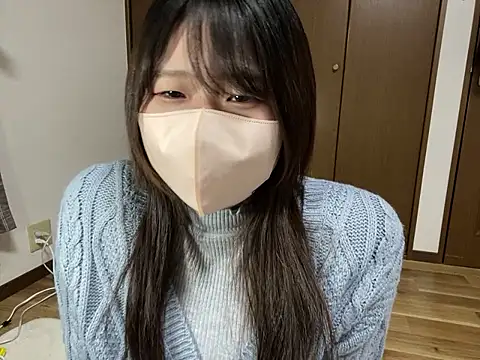 -rio-ch- online show from October 2025 02:16:02 PM